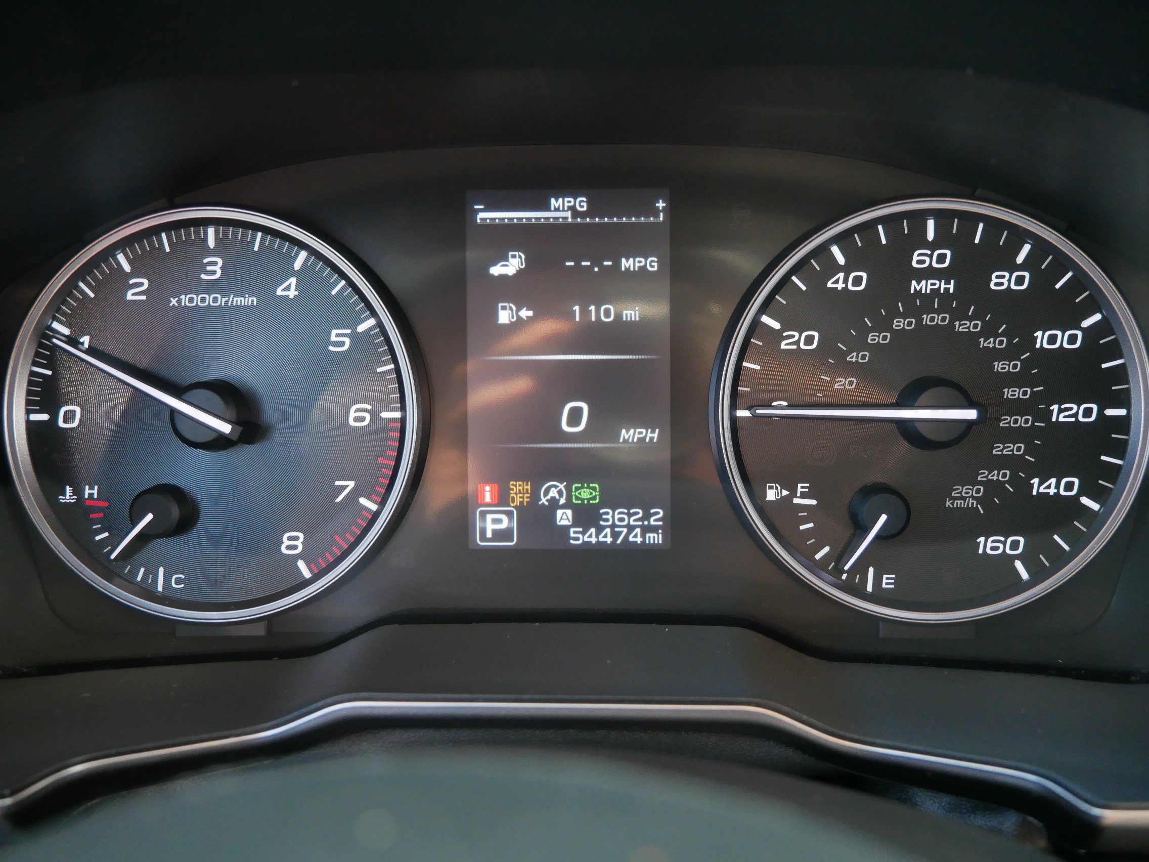 Used 2023 Subaru Outback Limited AWD/4WD image 24