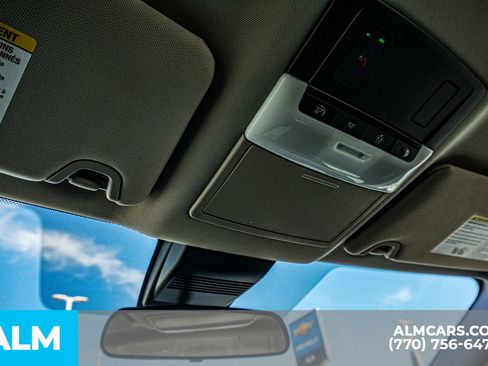 Used 2025 Nissan Altima 2.5 SV image 64