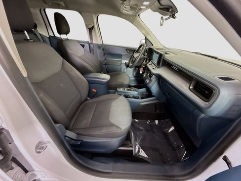 Used 2022 Ford Maverick XL image 28