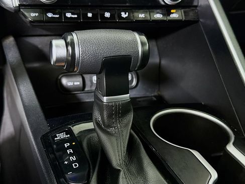 Certified 2022 Kia K5 LXS AWD/4WD image 10