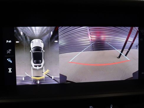 New 2026 Porsche 911 Carrera 4S image 22