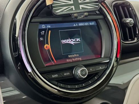 Used 2018 MINI Cooper Countryman S image 17
