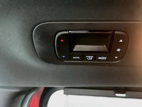 Used 2025 Honda Odyssey Sport-L image 26