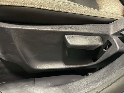 Certified 2025 Ford Bronco Sport Big Bend image 15