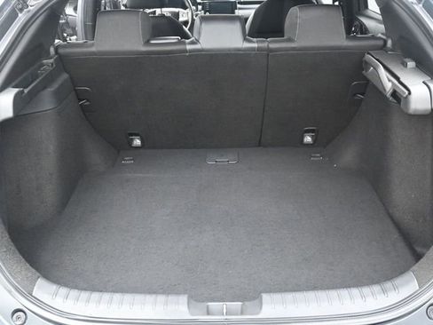 Used 2021 Honda Civic Sport image 27