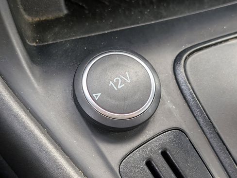 Used 2017 Ford Focus SEL FWD image 43