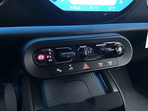 New 2026 MINI Cooper Countryman S image 22