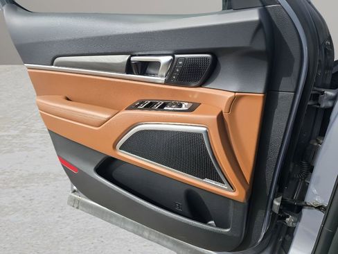 Used 2024 Kia Telluride SX X-Pro image 17