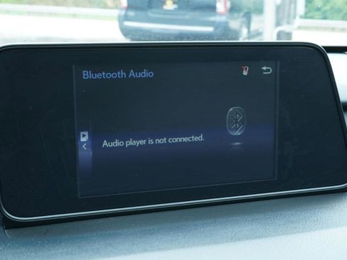 Used 2016 Lexus RX 350 AWD w/ Premium Package image 33