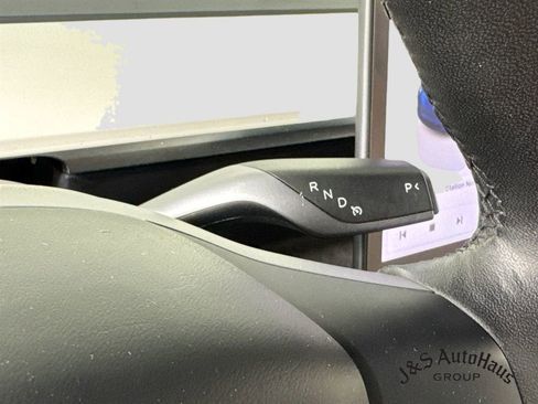 Used 2023 Tesla Model 3 Standard Range RWD image 22