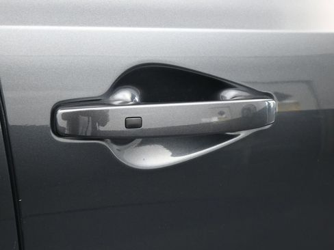 Used 2023 Kia Soul EX image 38