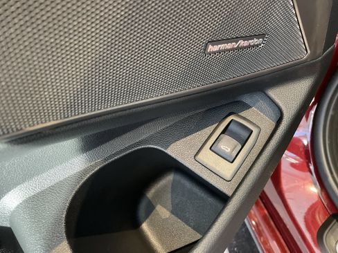 Used 2023 BMW M3 Competition image 16