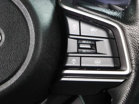 Used 2023 Subaru Outback Limited XT AWD/4WD image 14