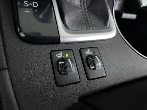 Used 2017 Toyota Highlander XLE image 20