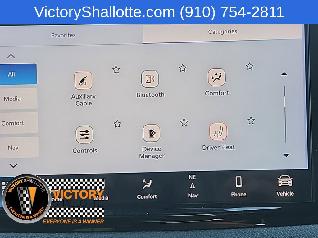 Used 2025 Chrysler Pacifica Limited FWD image 43