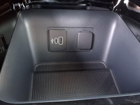 New 2026 Ford Explorer Platinum image 20