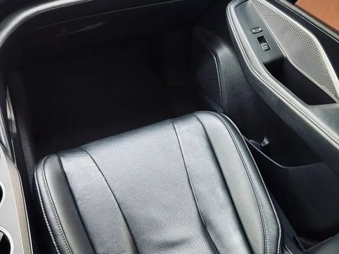 Used 2022 Acura MDX FWD w/ Technology Package image 9