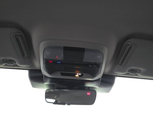 New 2026 Subaru Crosstrek 2.0i Premium image 23