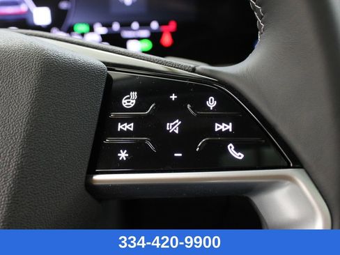 New 2025 Audi Q5 Premium Plus image 26