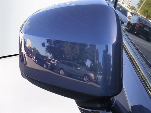 New 2026 Hyundai Santa Fe Calligraphy image 12