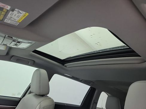 Used 2015 Toyota Highlander Limited FWD image 19