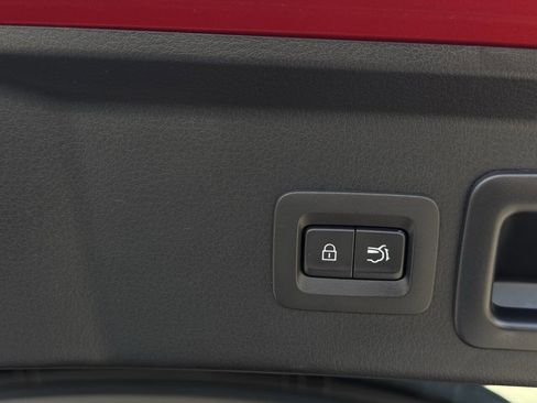 Used 2020 MAZDA CX-30 AWD w/ Premium Package image 37