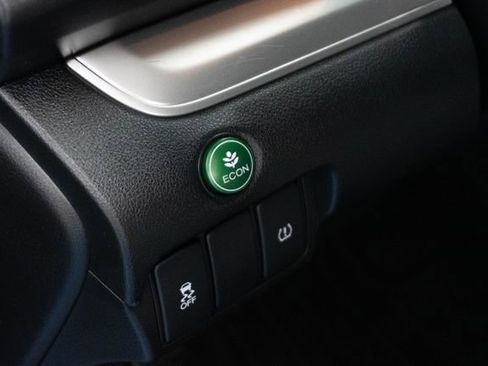 Used 2016 Honda CR-V EX image 29
