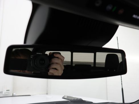 Used 2024 Chevrolet Silverado 3500 LT w/ Z71 Sport Edition image 60