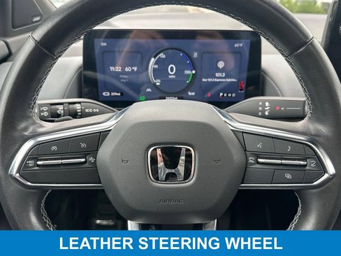 Used 2024 Honda Prologue Touring image 28