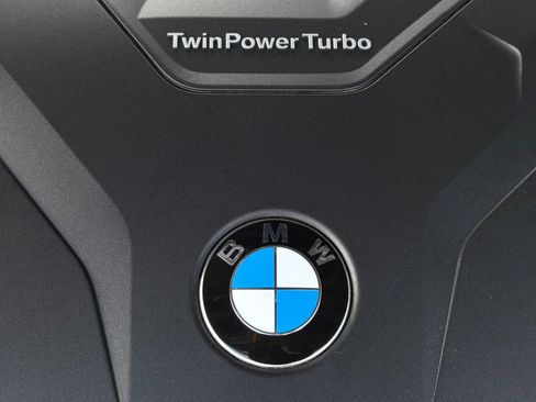 Used 2026 BMW 230i xDrive Coupe w/ Premium Package AWD/4WD image 24