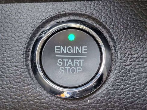 Used 2021 Ford F350 Lariat AWD/4WD image 34
