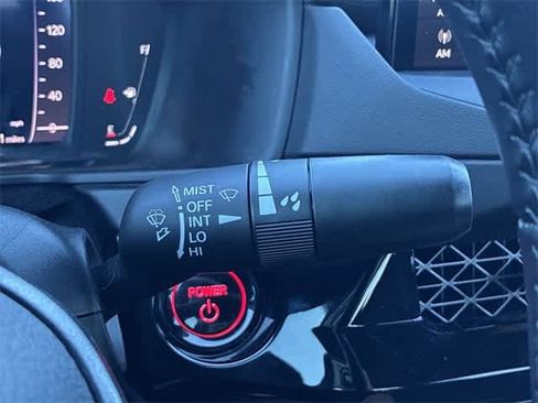 Used 2024 Honda Accord Sport image 28