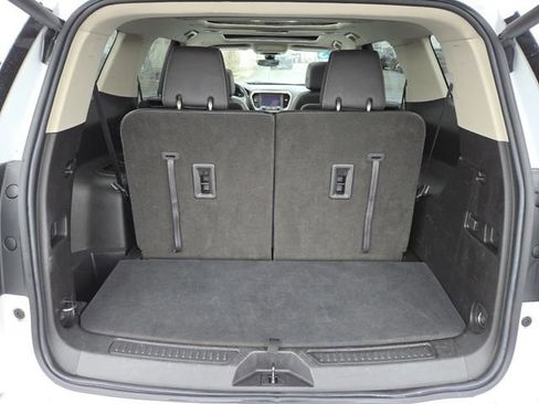 Used 2023 GMC Acadia Denali w/ Denali Ultimate Package image 29