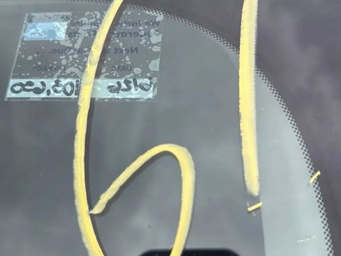 Used 2020 Subaru Forester Limited image 31