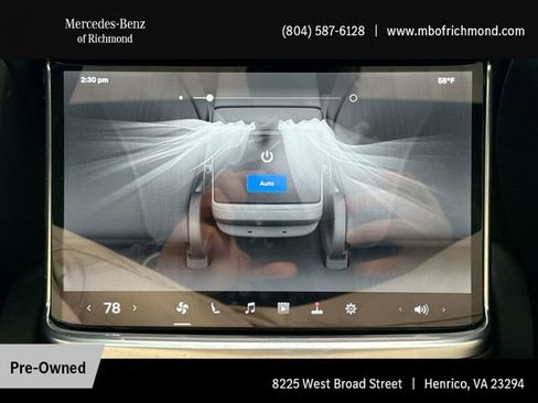 Used 2023 Tesla Model S Standard Range image 15