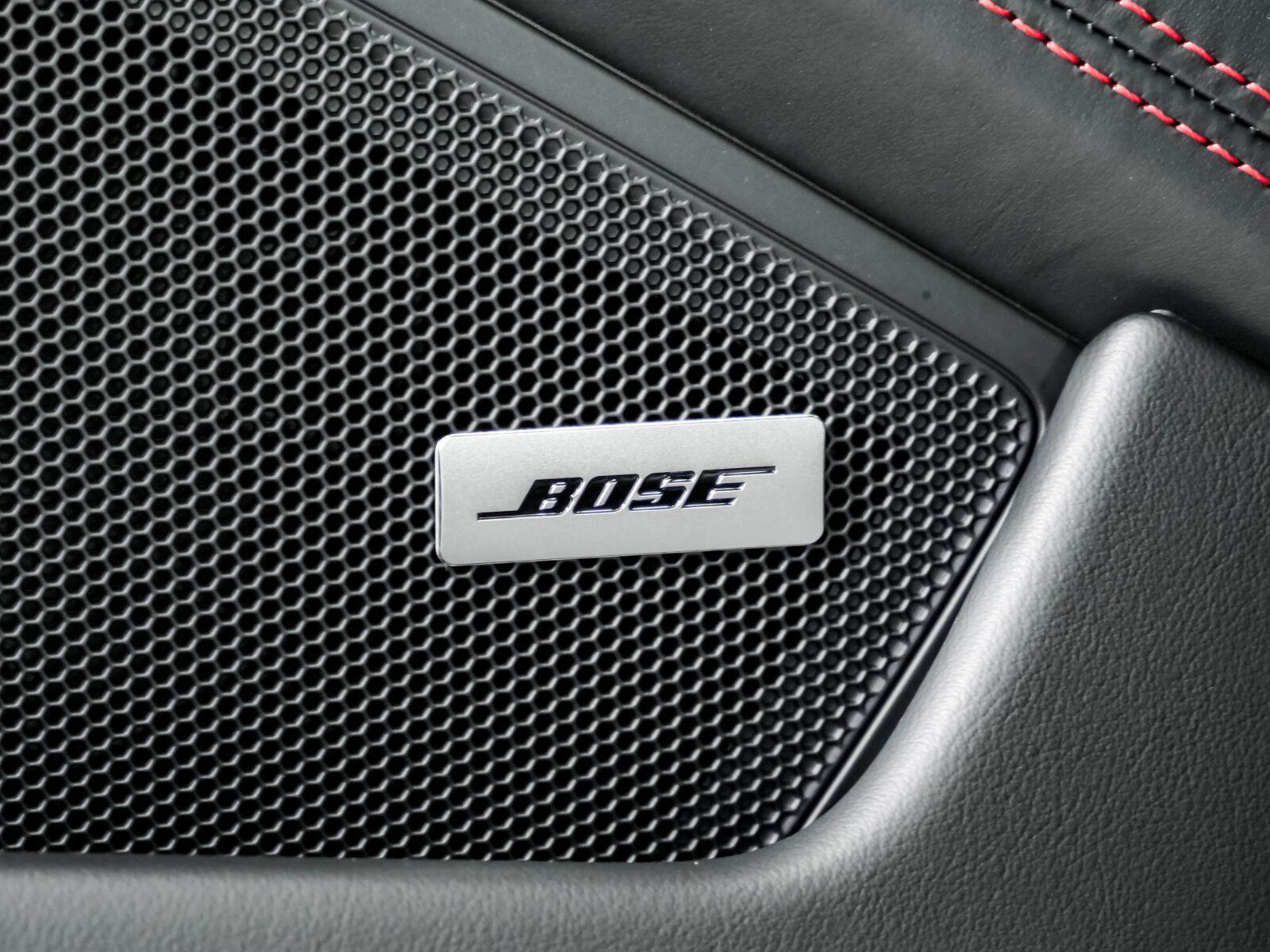 New 2026 Porsche 911 Carrera GTS RWD image 7
