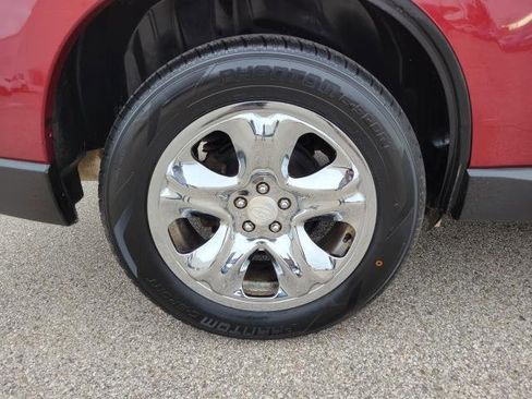 Used 2014 Subaru Forester 2.5i image 5