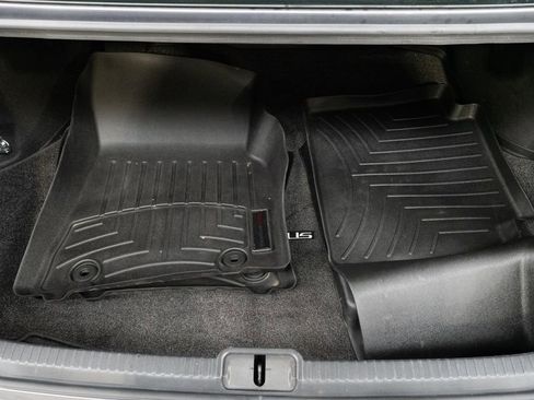 Used 2020 Lexus ES 300h w/ Premium Package image 30