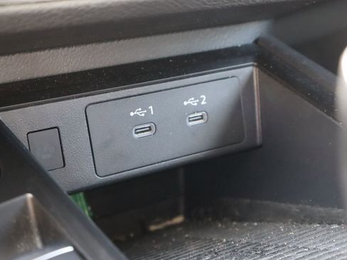 Used 2026 Nissan Kicks SV FWD image 23