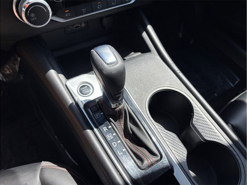 Used 2020 Nissan Altima 2.5 SR image 33