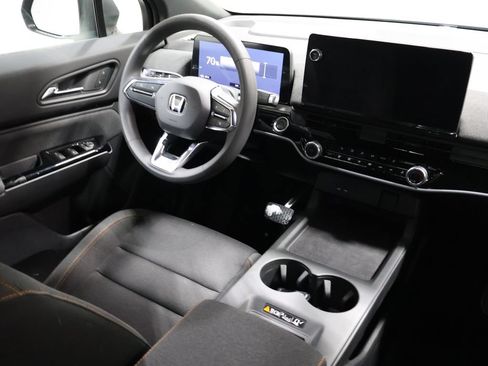 New 2026 Honda Prologue EX image 22