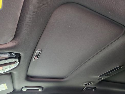 New 2027 Kia Telluride SX image 18