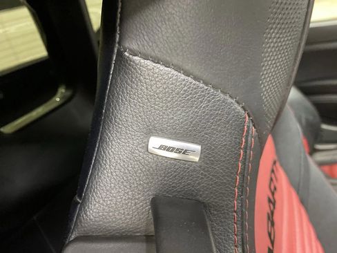 Used 2020 FIAT 124 Spider Abarth w/ Convenience Group image 41