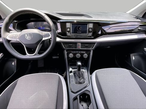 Used 2023 Volkswagen Taos S FWD image 13