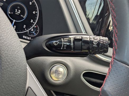 Used 2021 Hyundai Sonata SEL Plus image 34