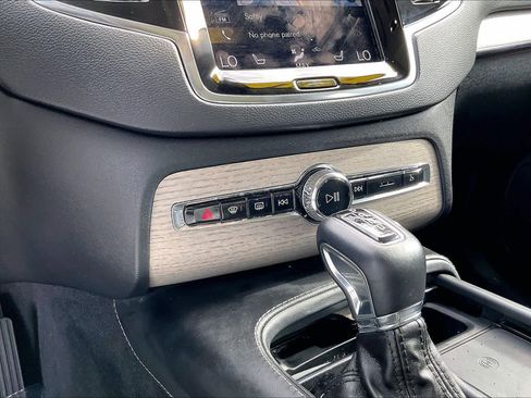 Used 2021 Volvo XC90 T6 Inscription image 31