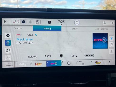 New 2026 Jeep Wrangler Sport S image 17