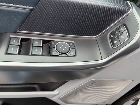 Used 2023 Ford F150 Limited image 14