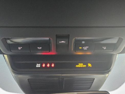 New 2026 MAZDA MAZDA3 s image 18