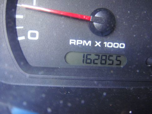 Used 2011 Ford Ranger XLT AWD/4WD image 15